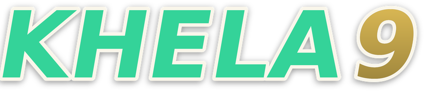 khela9