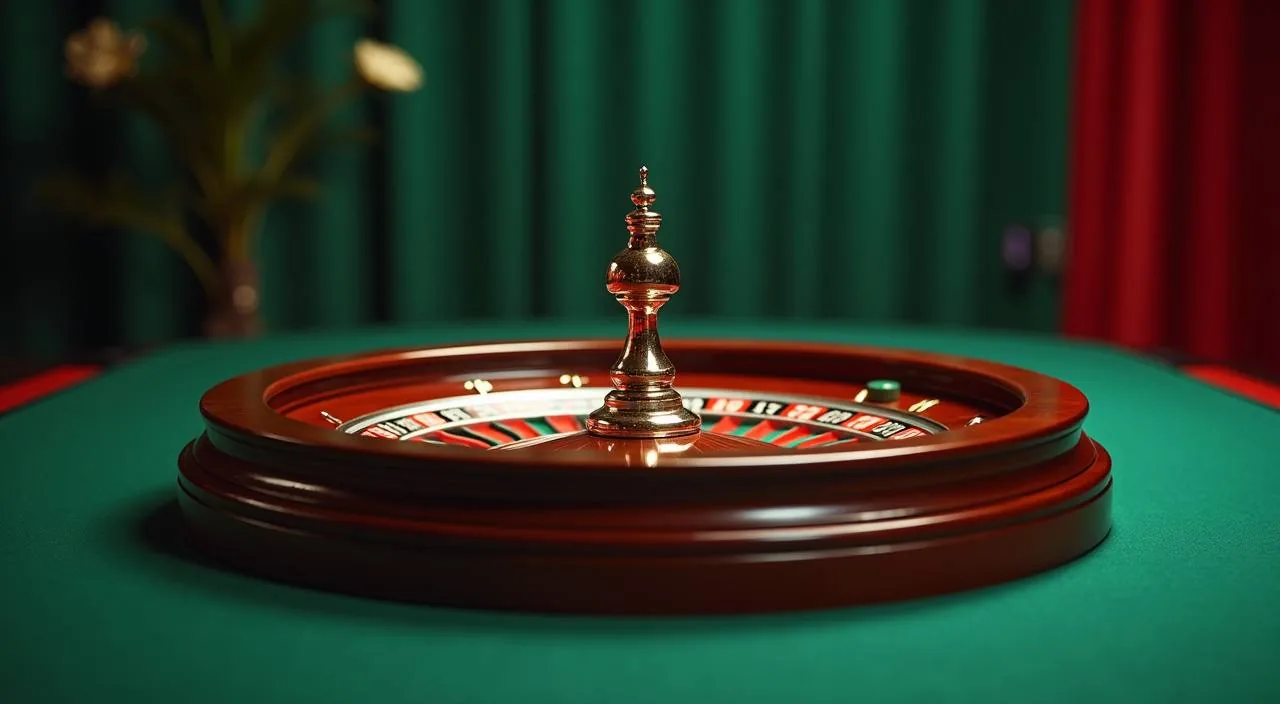 Blackjack Club